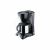 Westpoint Coffee maker WF-2022  HAM MALL
